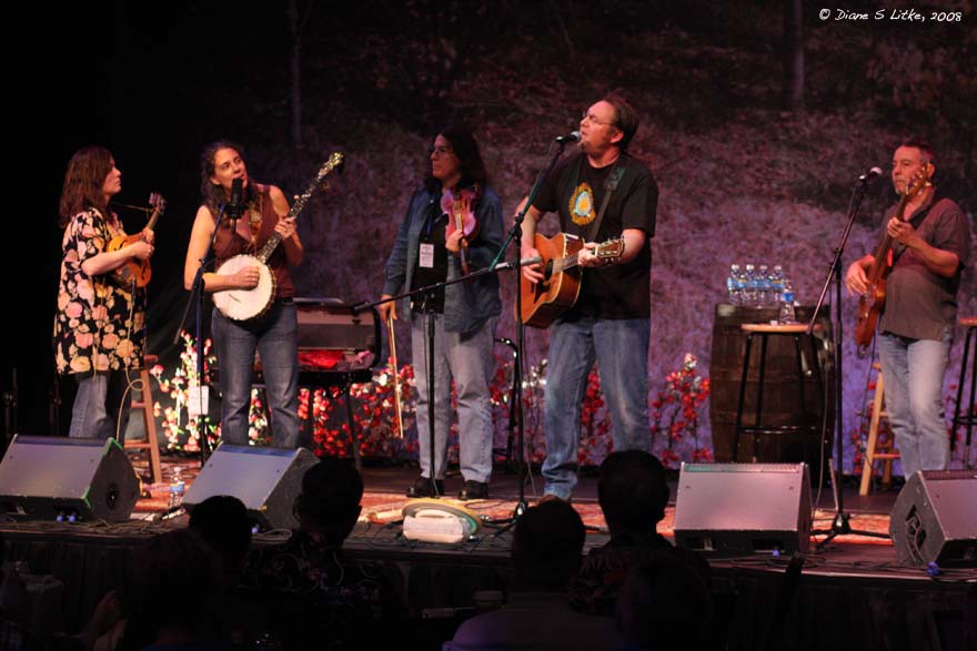 Wildflower2008  043.jpg